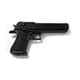 Desert Eagle